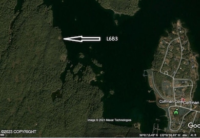 aerial2