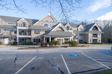 100 Shepards Cove Rd unit G301, Kittery, ME 03904 - photo 3