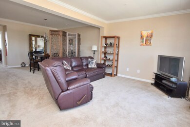 9515 Center St unit 1F, Manassas, VA 20110 - photo 5