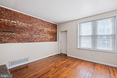 1601 W 9th St, Wilmington, DE 19805 - photo 6