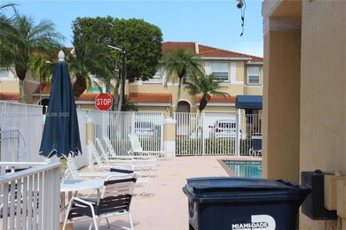 11040 NW 43rd Terrace, Doral, FL 33178 - photo 5