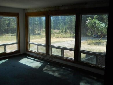 2056 Dry Creek Rd, Chewelah, WA 99109 - photo 6