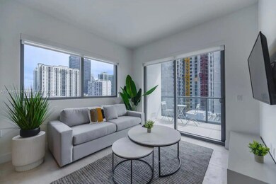 Smart Brickell unit 1601, Miami, FL 33130 - photo 7
