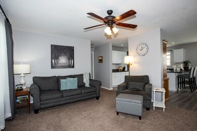 1131 Glasgow Ave, Wayland, MI 49348 - photo 5