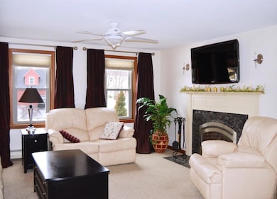 5 Equestrian Way, Scarborough, ME 04074 - photo 3