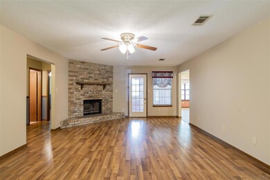 2350 Inda Ave, Pensacola, FL 32526 - photo 5