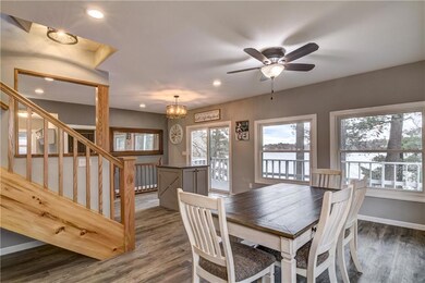 19194 52nd Ave, Chippewa Falls, WI 54729 - photo 7