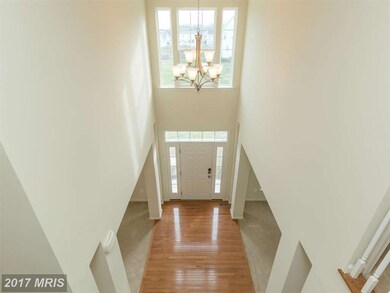 3416 Amberton Ct, White Plains, MD 20695 - photo 3