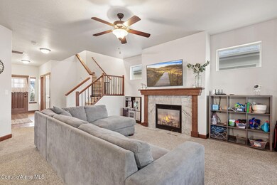 6628NGavinLoop-5