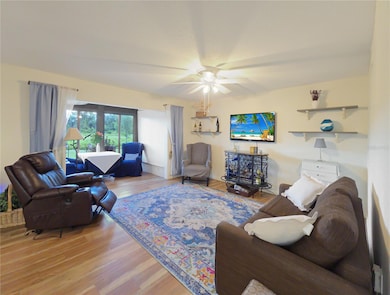 636 Midway Dr unit A, Ocala, FL 34472 - photo 7