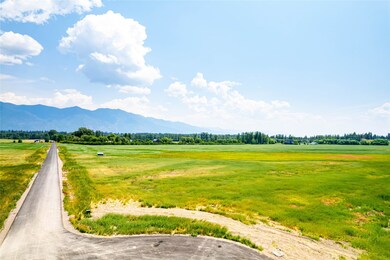 116 Glacier Flats Rd, Helena Flats, MT 59901 - photo 4