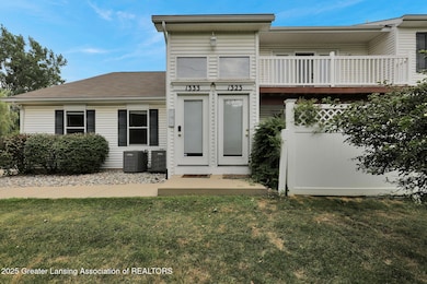 26-web-or-mls-Open Ended Media-26