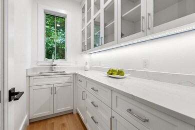 91 Oldham Rd, West Newton, MA 02465 - photo 6