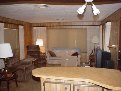 Living Rm