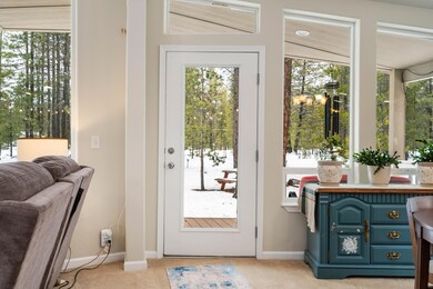 53988 4th St, La Pine, OR 97739 - photo 6