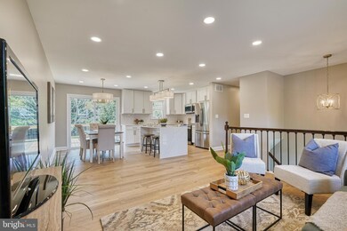 2025 Red River Rd, Sykesville, MD 21784 - photo 7