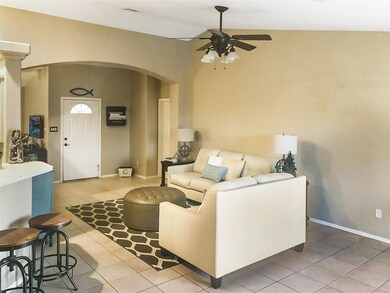 10350 E 36th Place, Yuma, AZ 85365 - photo 6