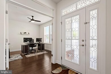 1208 Lawler Dr, Frederick, MD 21702 - photo 4