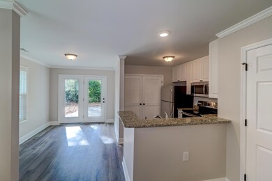 1326 Cassidy (20)