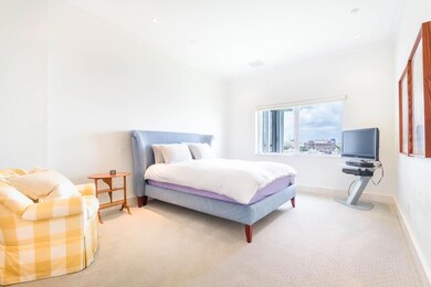 44 Cocoanut Row, Apt_ 518B-7