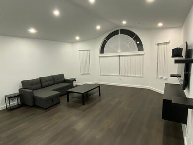 8711 Rockingham Terrace unit D, Kissimmee, FL 34747 - photo 5