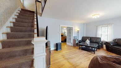 5 Fisher St, Westborough, MA 01581 - photo 5