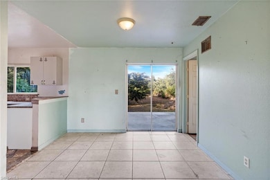 2655 47th Ave NE unit 63, Naples, FL 34120 - photo 7