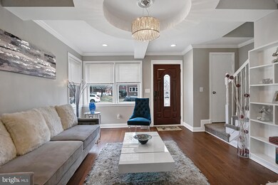 6218 Plymouth Rd, Baltimore, MD 21214 - photo 5