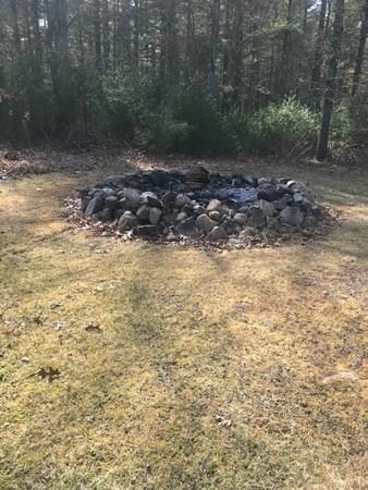 99 Rocky Meadow St, Middleboro, MA 02346 - photo 5