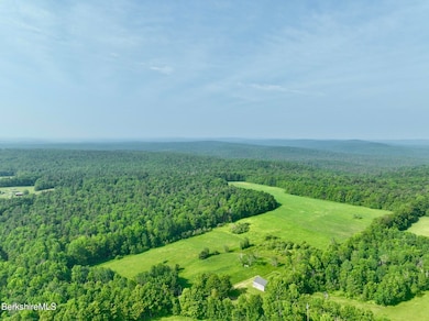 292 E Hawley Rd, Charlemont, MA 01339 - photo 7