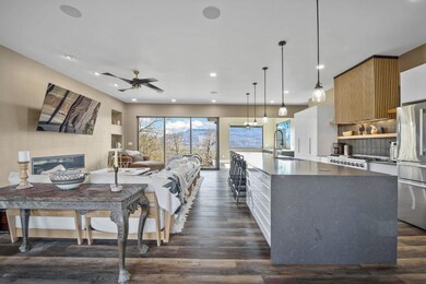 535 Whispering Pines Dr, Trenton, GA 30752 - photo 7