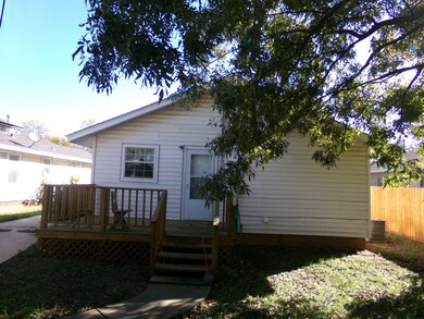 813 813 N 8th, Duncan, OK 73533 - photo 6