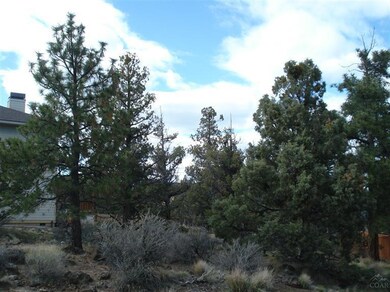 3438 NW Bryce Canyon Ln, Bend, OR 97701 - photo 6