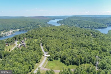Lot 100 Snowhaven, Mc Henry, MD 21541 - photo 4