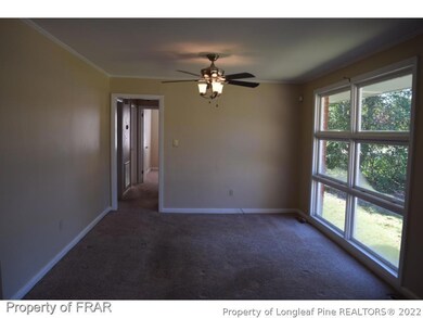 513 Terry Cir, Fayetteville, NC 28304 - photo 5