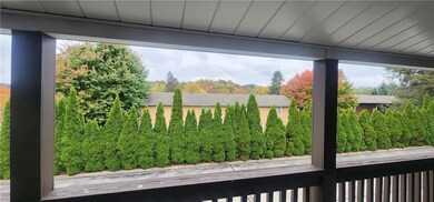 663 Georgetown Village, Indiana, PA 15701 - photo 5