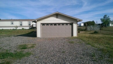 unlisted-address, Cornville, AZ 86325 - photo 4