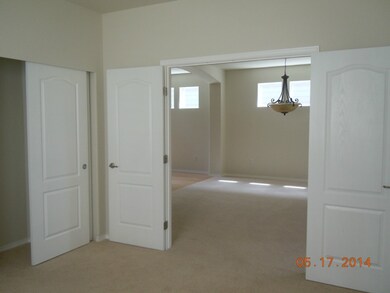 25617 160th Place SE, Covington, WA 98042 - photo 3