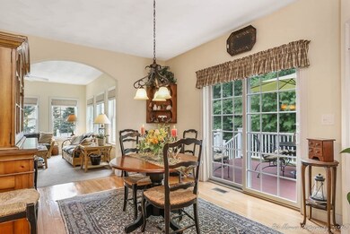 7 Hastings Cir unit 59, Methuen, MA 01844 - photo 7