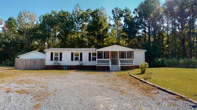 1147-Haw-Branch-Rd-10122022_174538