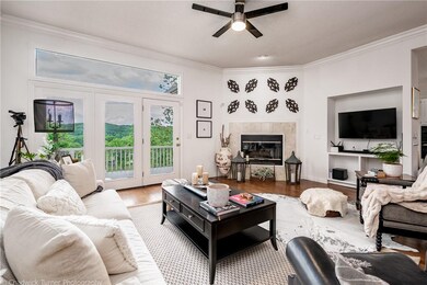 14 Country Club Cir, Bella Vista, AR 72715 - photo 6