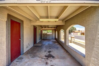 6002 W Stella Ln, Glendale, AZ 85301 - photo 3