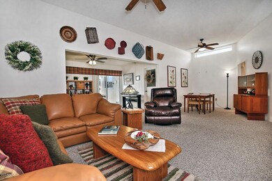 14008 N 111th Ave unit 17H, Sun City, AZ 85351 - photo 3