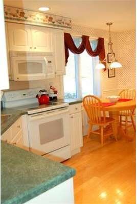 14 Walden Pond Dr, Nashua, NH 03064 - photo 3