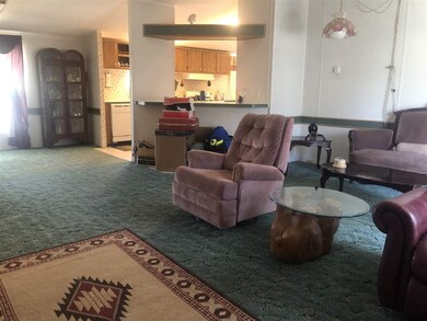 4265 Crosswind Ave, Winnemucca, NV 89445 - photo 6