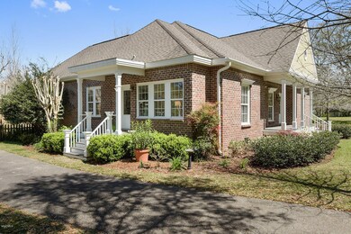 111 Williamsburg Rd, Picayune, MS 39466 - photo 5