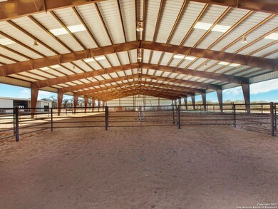 6476 U S 290, Fredericksburg, TX - photo 4