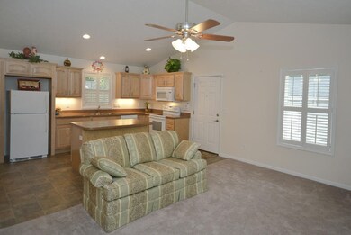 1605Sheridan_04