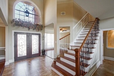 11 Mission Hills Dr, Slidell, LA 70458 - photo 3