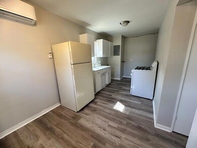 316 Wrexham Ave unit 4, Columbus, OH 43223 - photo 2